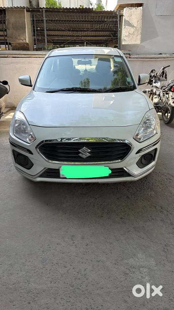 Maruti Suzuki Diesel 2017