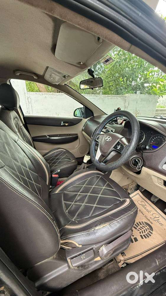 Rc Renewled Five Years