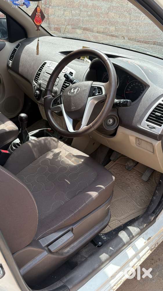 One Key I20sports