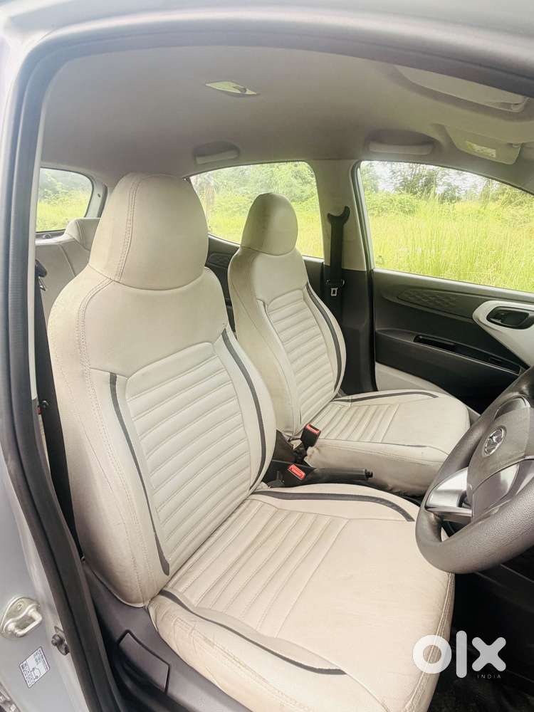 Hyundai Grand I10 Nios Era 1.2 Kappa, 2021, Petrol