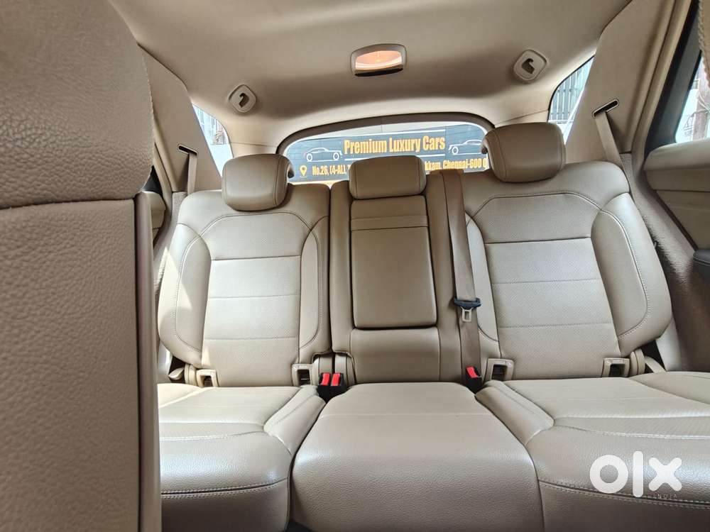 Mercedes-benz M-class Ml 250 Cdi, 2014, Diesel