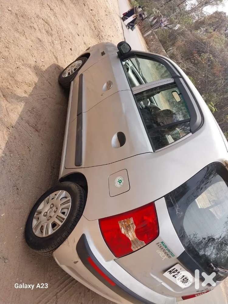 Good Condition,rc Walid.