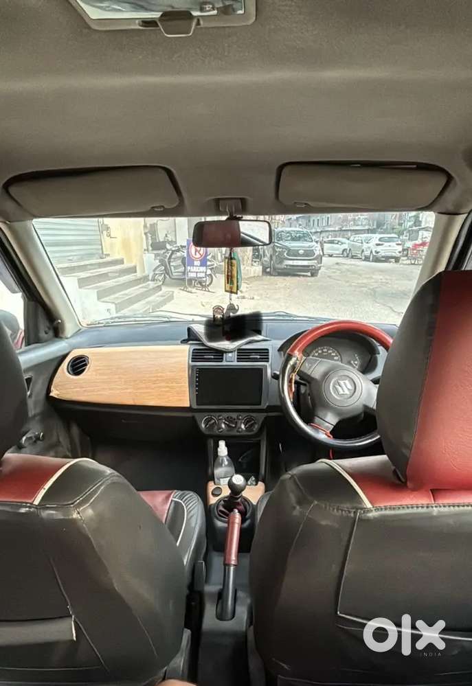 Maruti Suzuki Dzire 2013 Diesel 90000 Km Driven