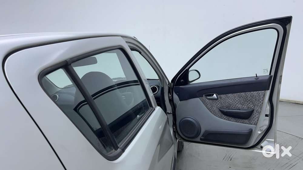 Maruti Suzuki Alto 800 Lxi, 2017, Petrol