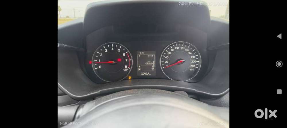 Maruti Suzuki Swift Dzire Tour, 2026, Cng & Hybrids