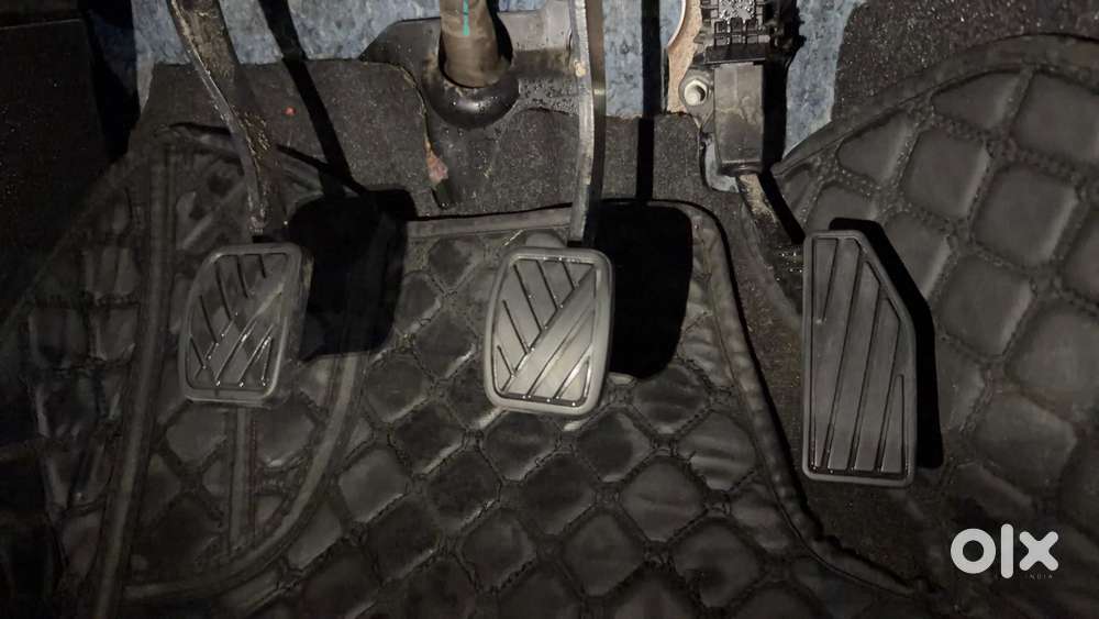 Maruti Suzuki Swift Vvt Vxi, 2023, Petrol