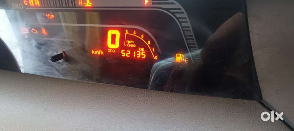 Mahindra Bolero Slx, 2018, Diesel