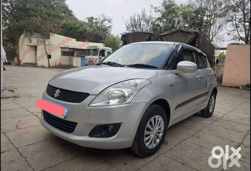 Condition Just Like New I Give You Full Gurantee 100 Percent Perfect