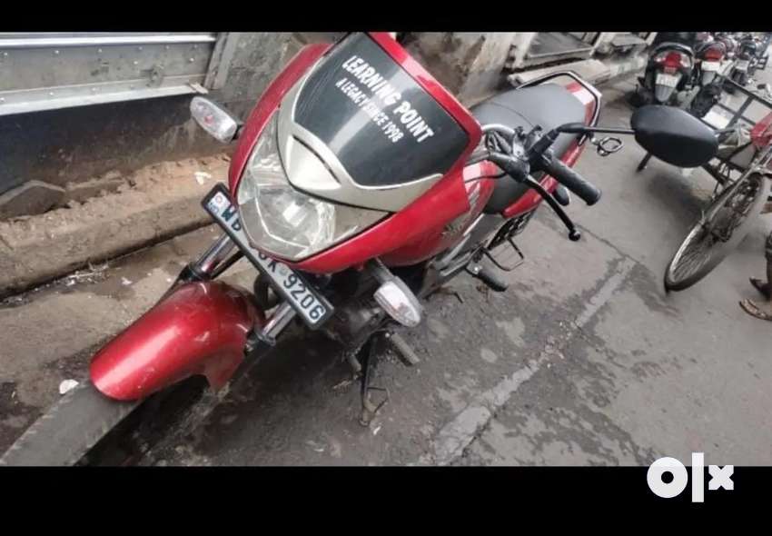 unicorn bike in olx