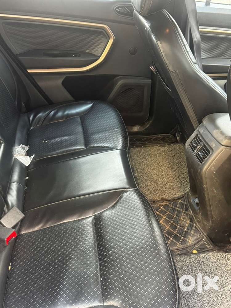 Renault Kiger Petrol 2023