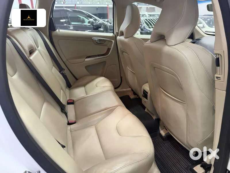 Volvo Xc60 2.0 D5 Momentum, 2016, Diesel