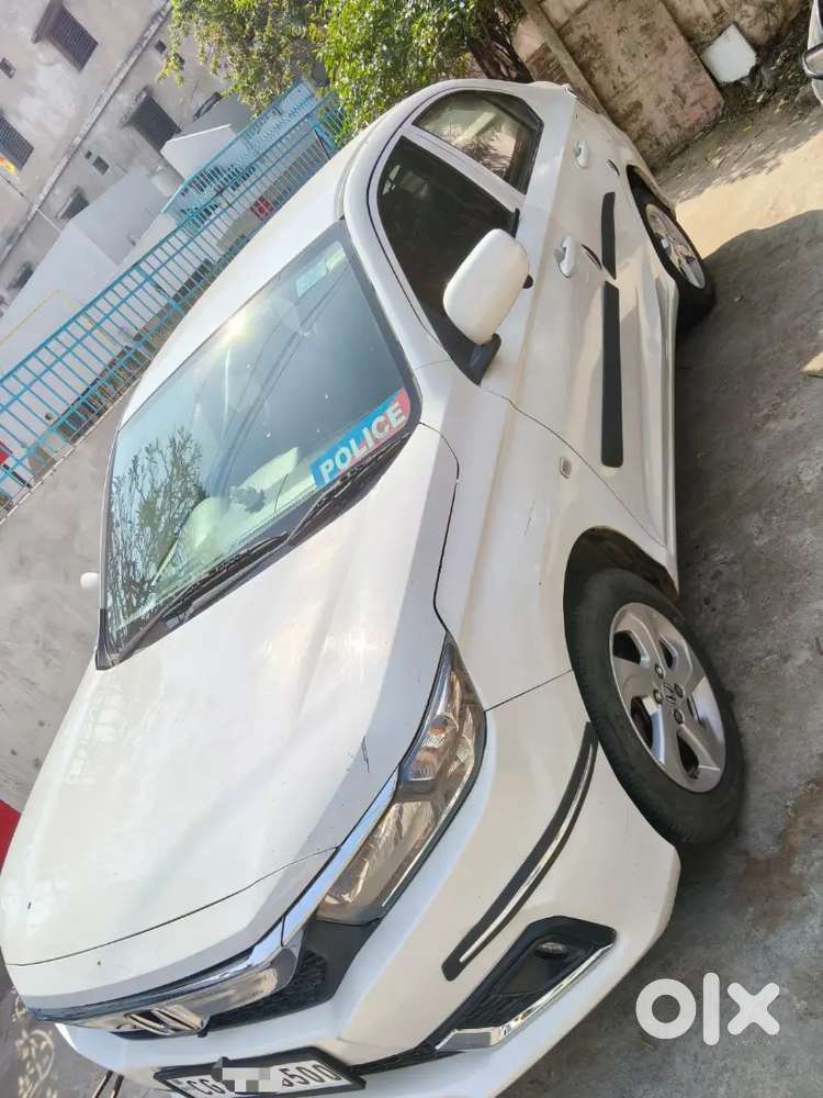 Mahindra Xuv500 2015 Diesel 80000 Km Driven 3.75 Lak