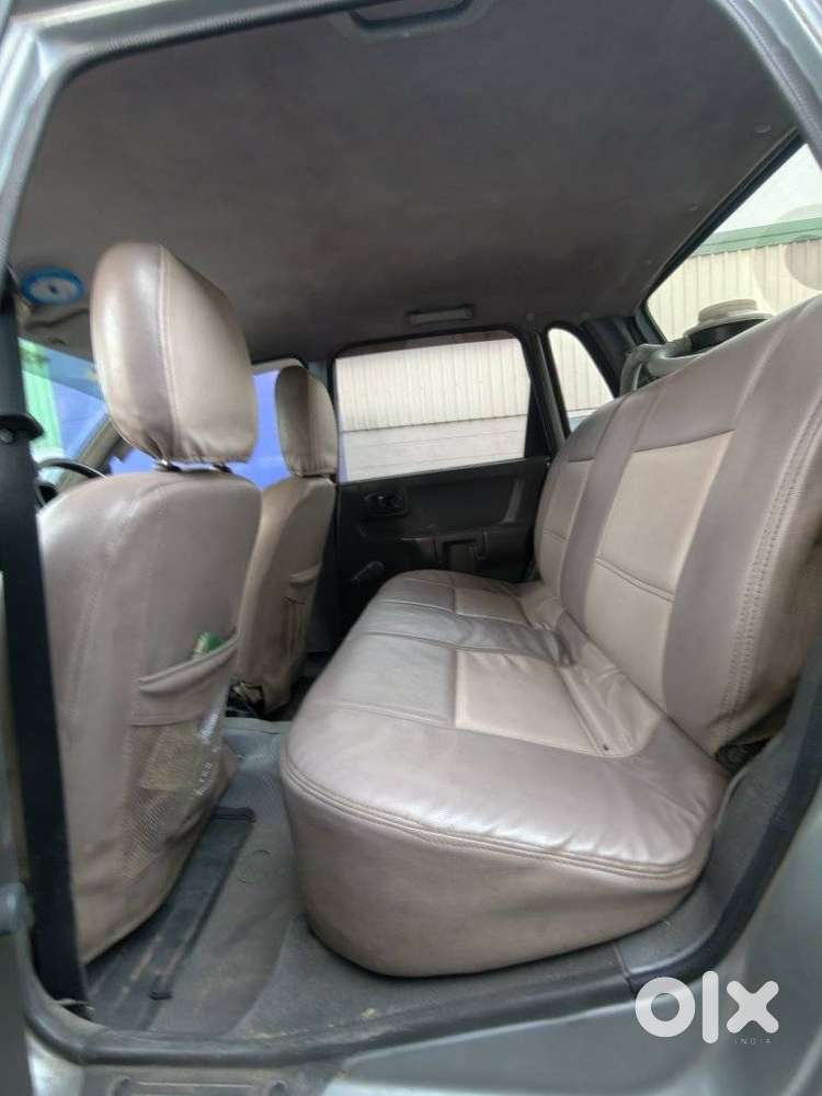 Maruti Suzuki Zen Estilo Lxi Bs Iv, 2000, Petrol