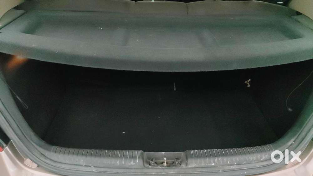 Hyundai I20 Asta 1.2, 2013, Petrol
