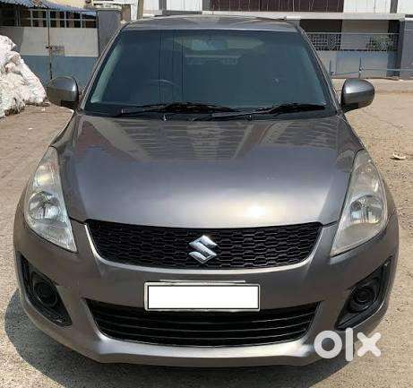 Maruti Suzuki Swift 2013 Petrol Good Condition