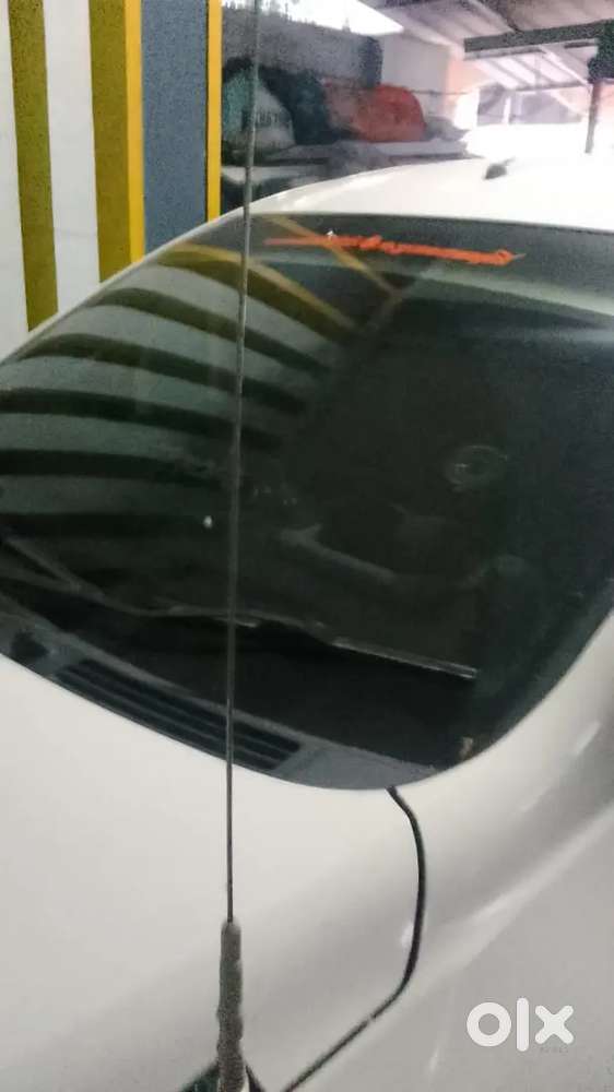Maruti Suzuki Ertiga 2018 Diesel 96700 Km Driven