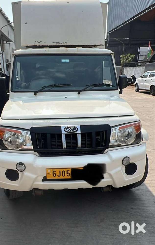 Mahindra Diesel Car 2022