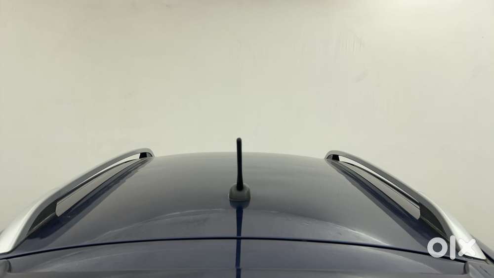 Maruti Suzuki Ignis 1.2 Zeta Amt, 2019, Petrol