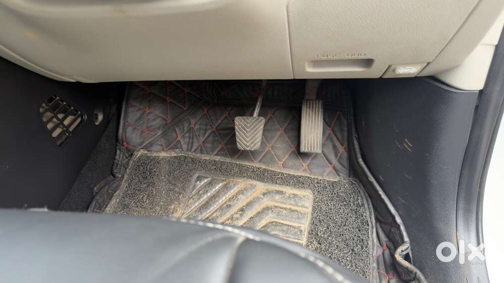 Kia Sonet Htx Turbo 2021