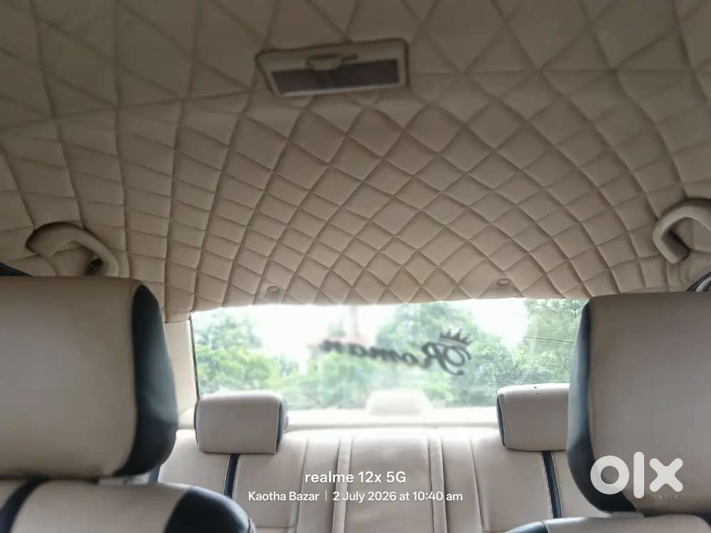 Swift Dzire Vdi 2012