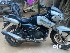 Buy Sell Second Hand Between 2018 and 2019 Bikes in Neyveli Used Motorcycles in Neyveli OLX