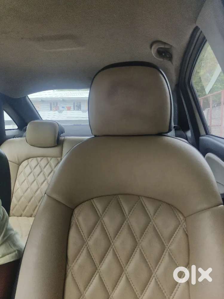 Fiat Linea Multijet Active 2014 Diesel