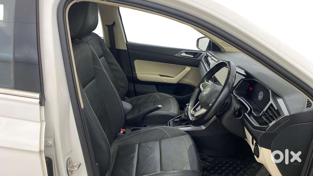 Volkswagen Virtus 1.5 Tsi Gt Plus Evo Dsg, 2022, Petrol