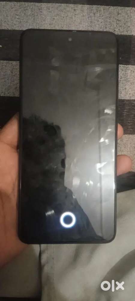 OPPO K13 5G 8GB RAM 128GB Storage