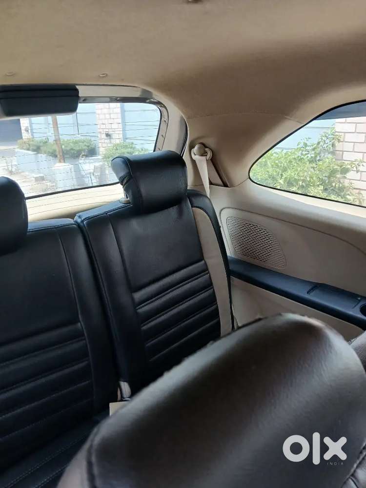 2015 Honda Mobilio Diesel Single Owner Insurance Current
