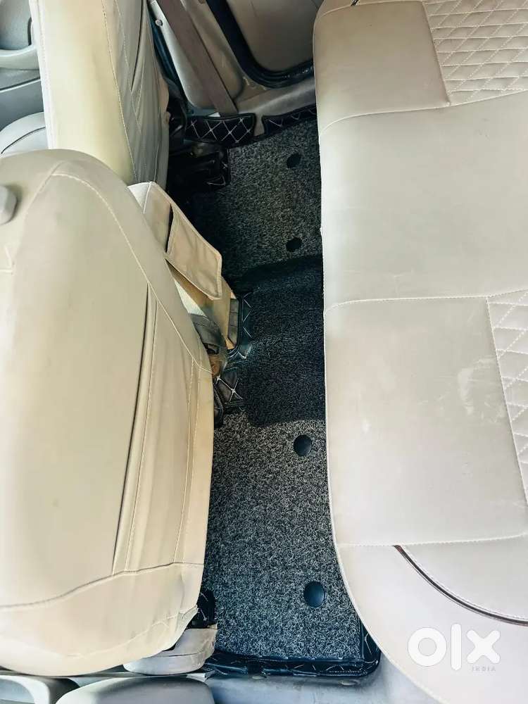Tata Indica Diesel 2006