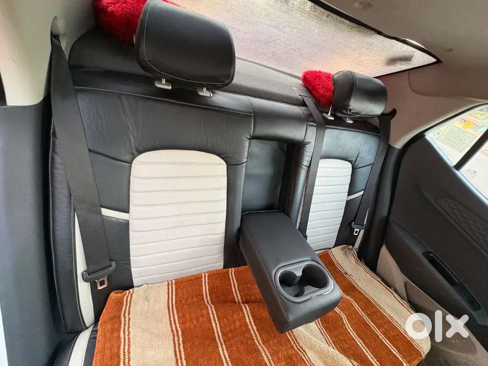 Good Condition Car All Total Original Company Record Pura