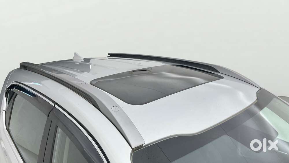 Kia Sonet Htx Plus Turbo Imt, 2023, Petrol