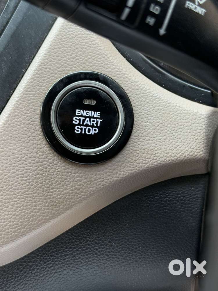 Hyundai I20 Asta Option Diesel, 2016, Diesel