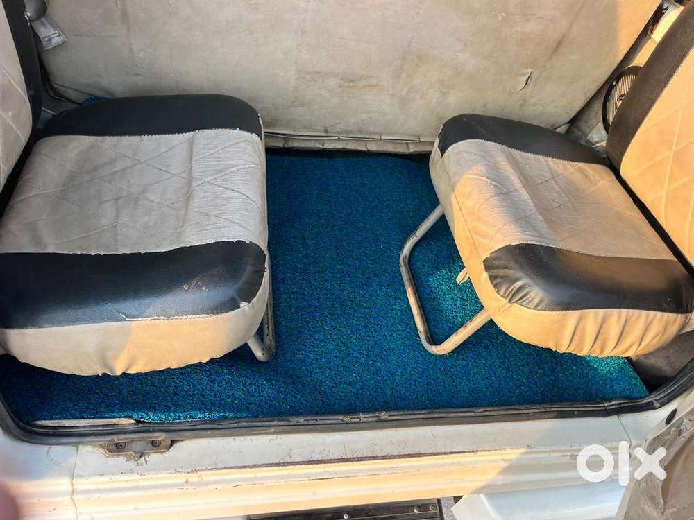 Mahindra Bolero 2020 Diesel Well Maintained