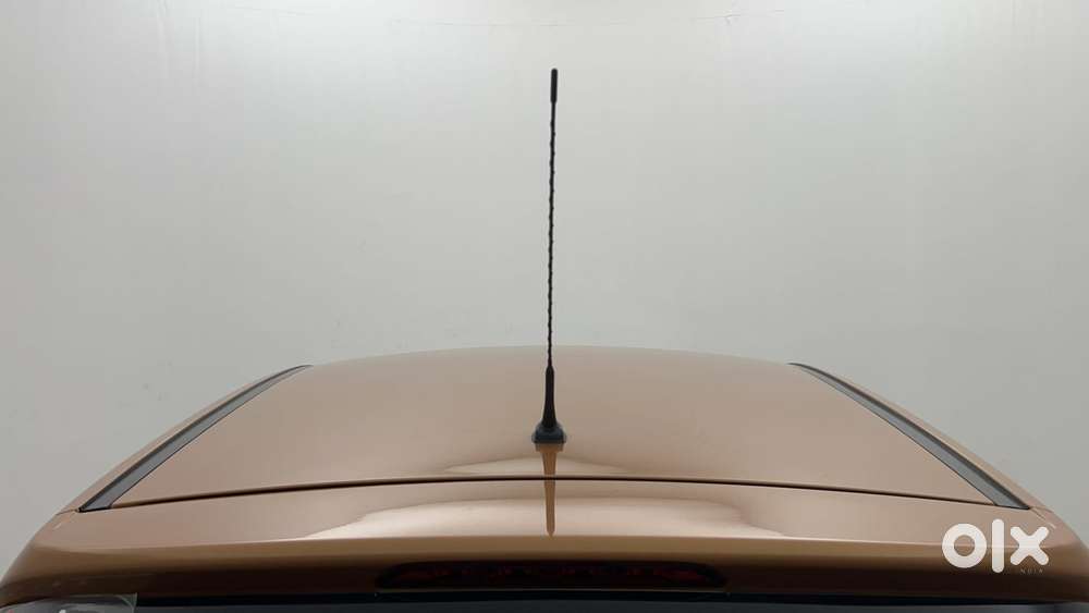 Hyundai Grand I10 1.2 Kappa Magna, 2016, Petrol