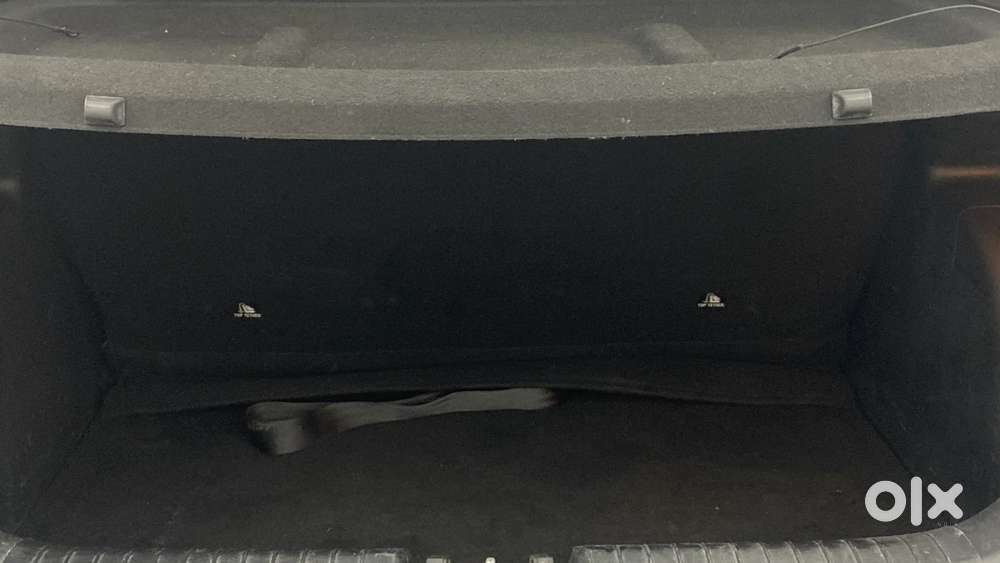 Hyundai Venue Sx Plus Turbo Dct, 2019, Petrol