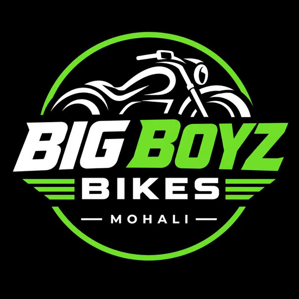 dealer_logo