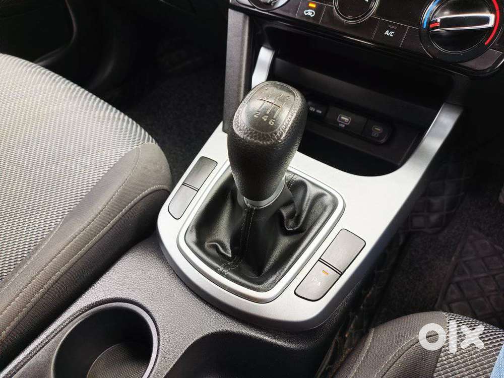 Kia Seltos Htk G, 2023, Petrol