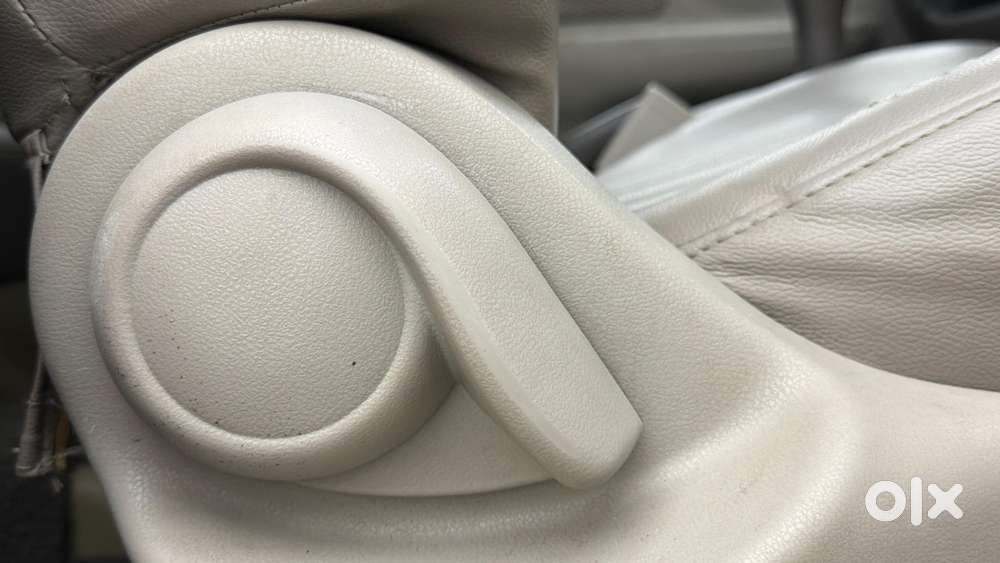 Nissan Micra Xe Petrol, 2013, Petrol