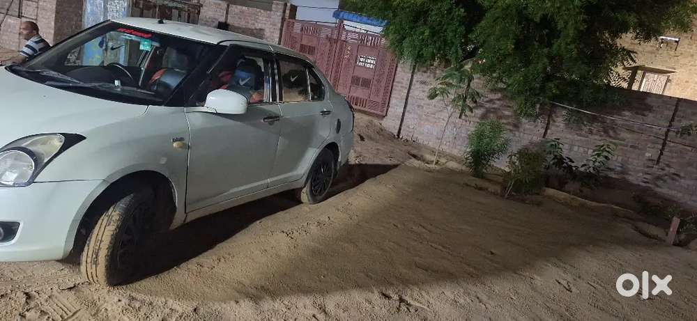 Good Condition New Tayar New Bima Kagaj Pure Camplit