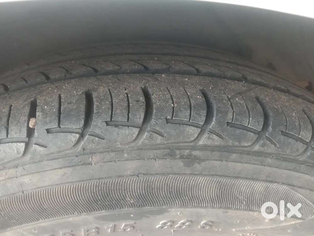 2015 Hyundai Verna 1.6 S Crdi