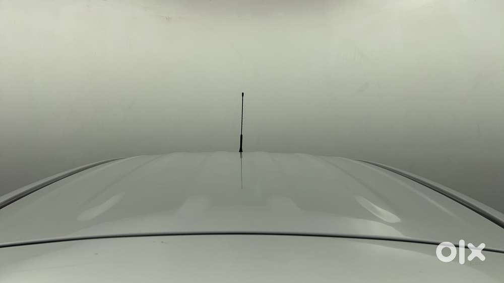 Maruti Suzuki Celerio Zxi Optional Amt, 2016, Petrol