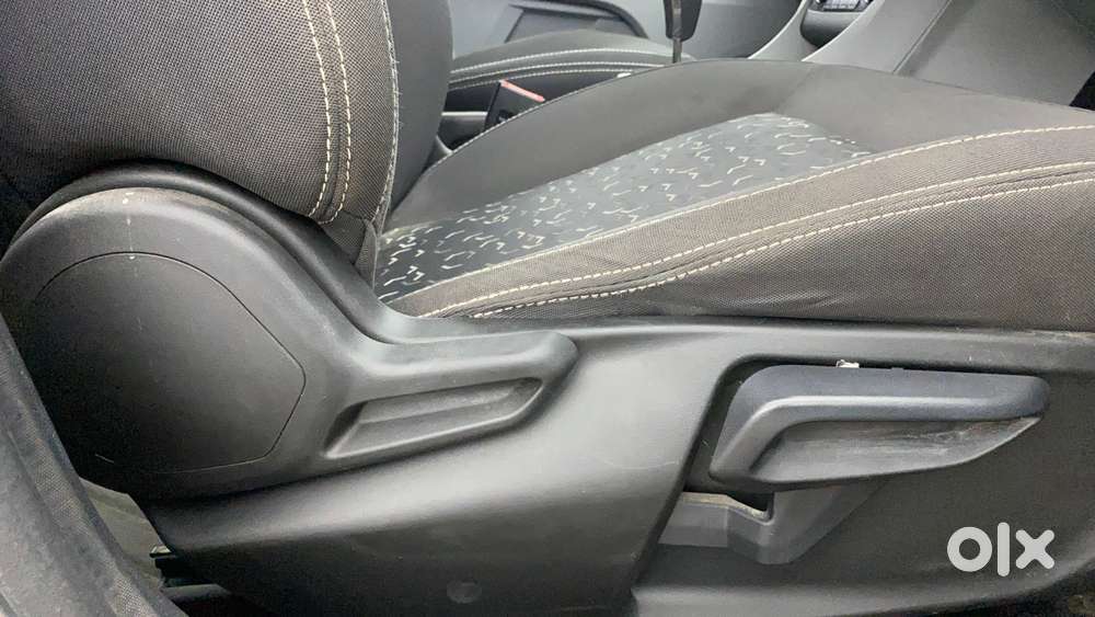 Tata Tiago Xza Plus, 2021, Petrol