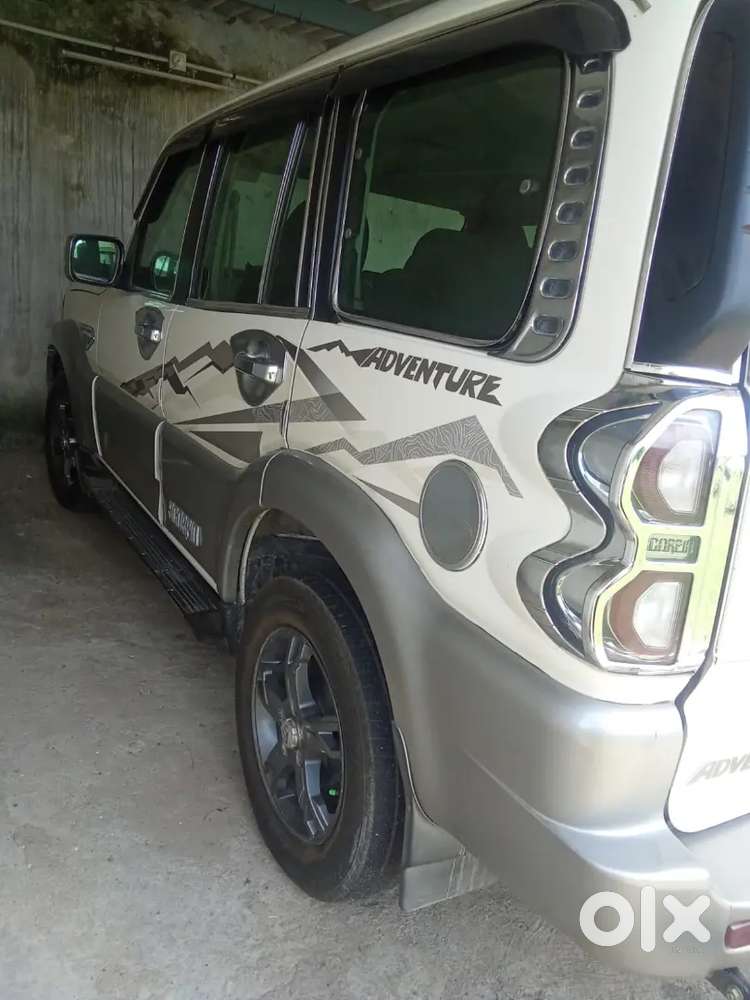 Very Good Condition Well Maintained