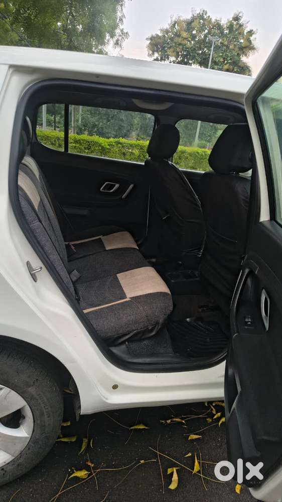 Skoda Fabia 1.4 Elegance Tdi, 2008, Diesel