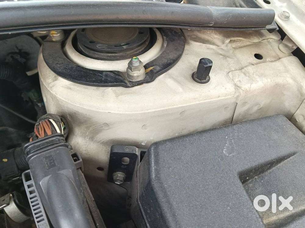 Toyota Corolla Altis G, 2009, Petrol