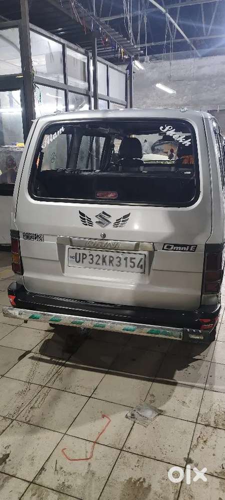 All Ok  Condition 1 No.