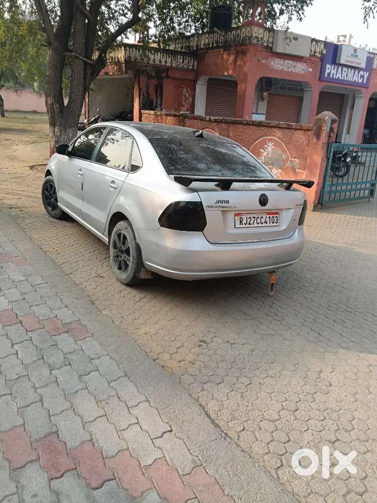 Full Orignal Car Hai Bhai