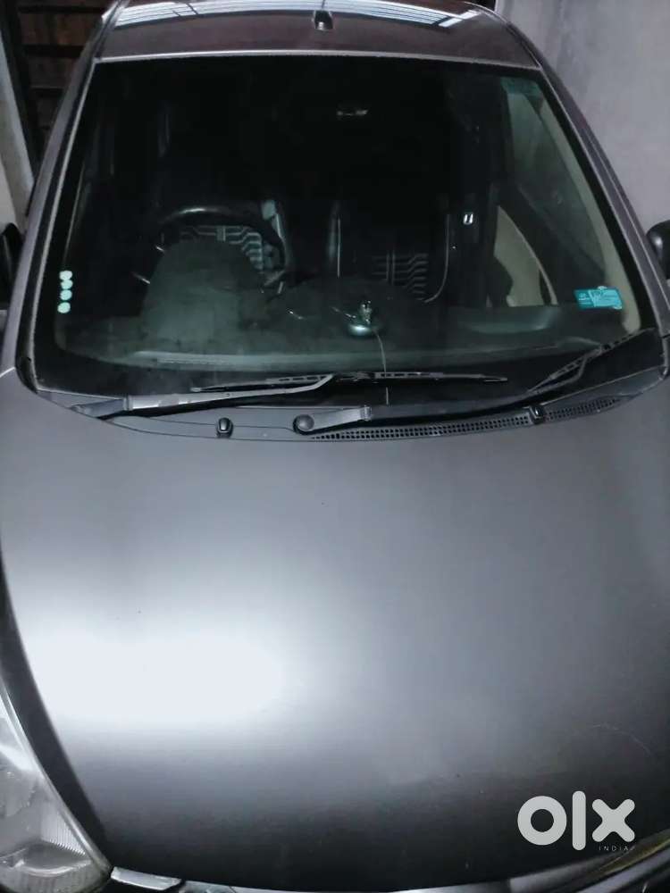 Car For Sale