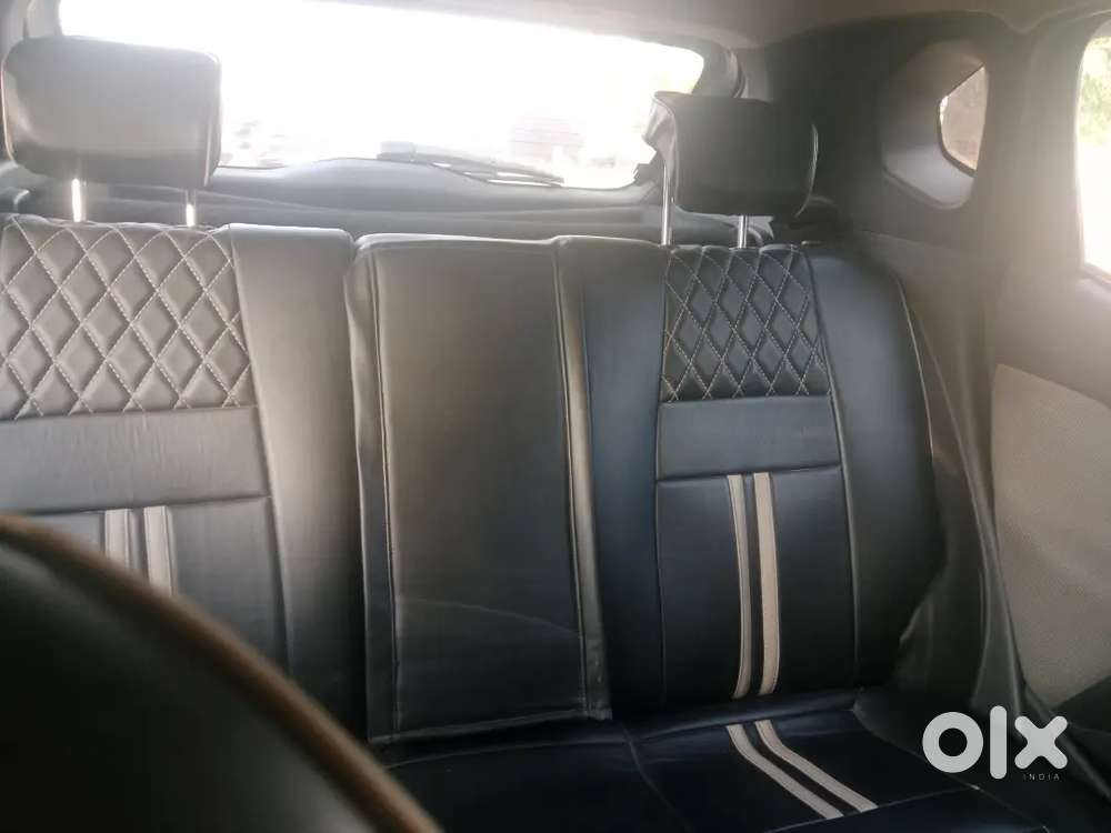 Nissan Magnite 2023 Petrol Well Maintained